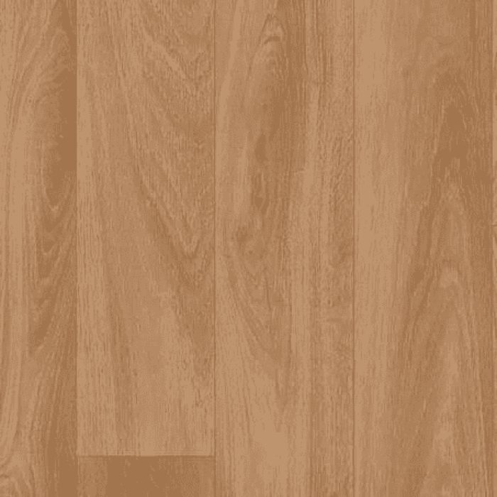 Vinyl-Belag Texstyle - Light 45 Tt 22